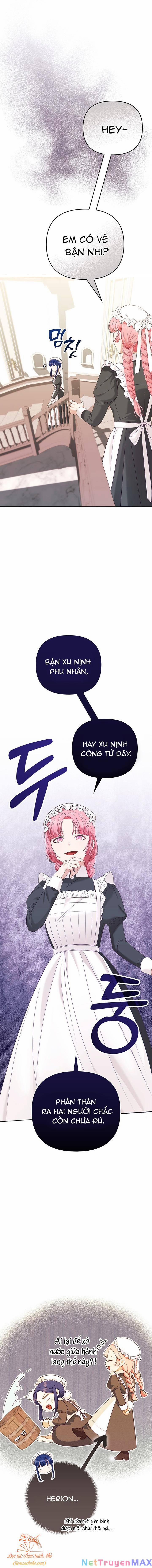 Mục Tiêu Là Sở Hữu Căn Nhà Hai Tầng 8 trang 2