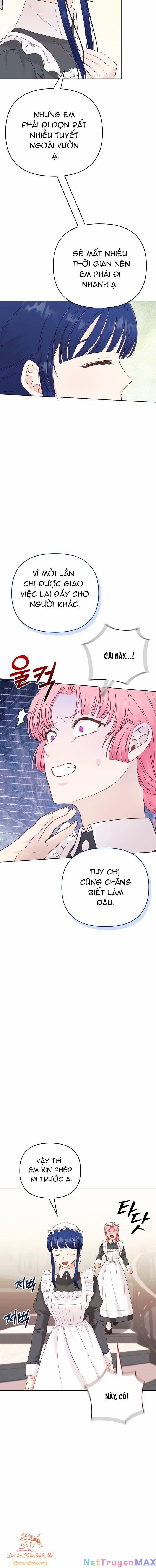 Mục Tiêu Là Sở Hữu Căn Nhà Hai Tầng 8 trang 4