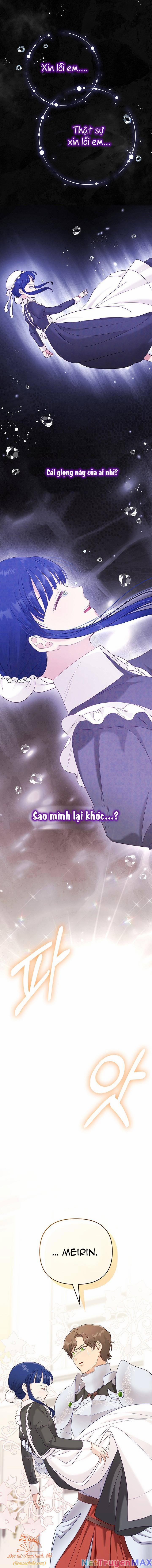 Mục Tiêu Là Sở Hữu Căn Nhà Hai Tầng 8 trang 8