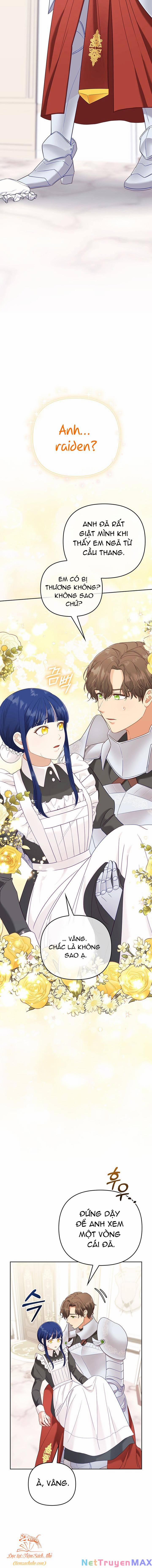 Mục Tiêu Là Sở Hữu Căn Nhà Hai Tầng 8 trang 9