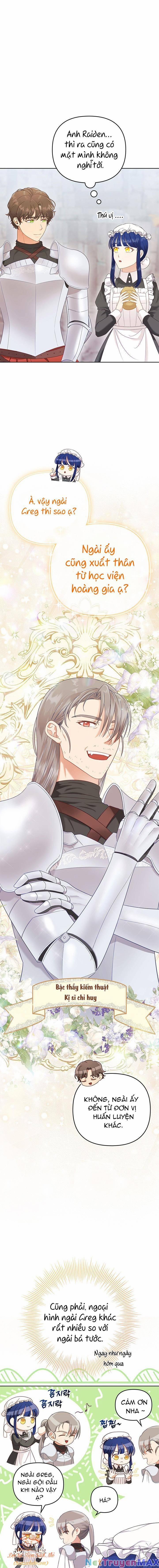 Mục Tiêu Là Sở Hữu Căn Nhà Hai Tầng 9 trang 0