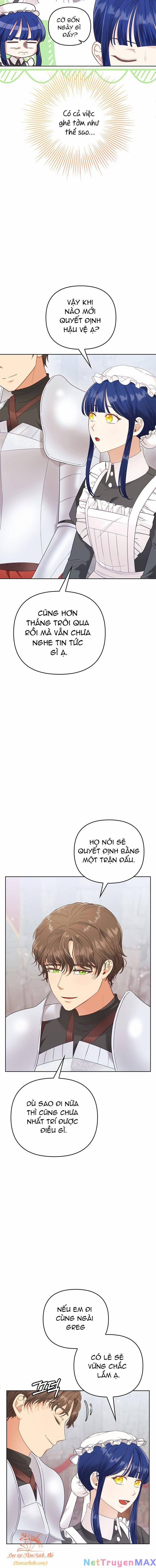 Mục Tiêu Là Sở Hữu Căn Nhà Hai Tầng 9 trang 1