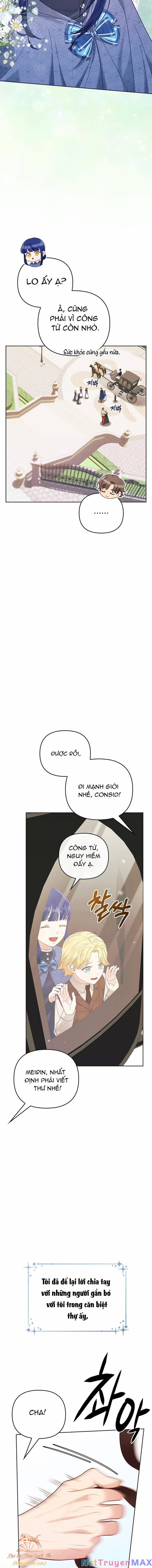 Mục Tiêu Là Sở Hữu Căn Nhà Hai Tầng 9 trang 10