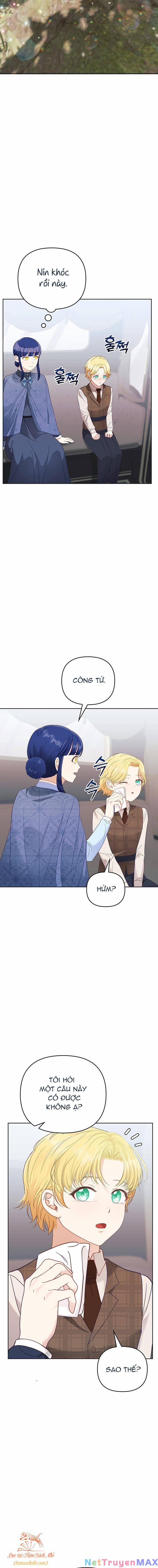 Mục Tiêu Là Sở Hữu Căn Nhà Hai Tầng 9 trang 12