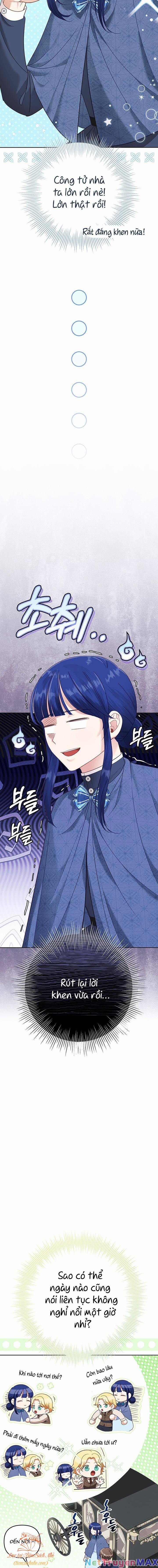 Mục Tiêu Là Sở Hữu Căn Nhà Hai Tầng 9 trang 15