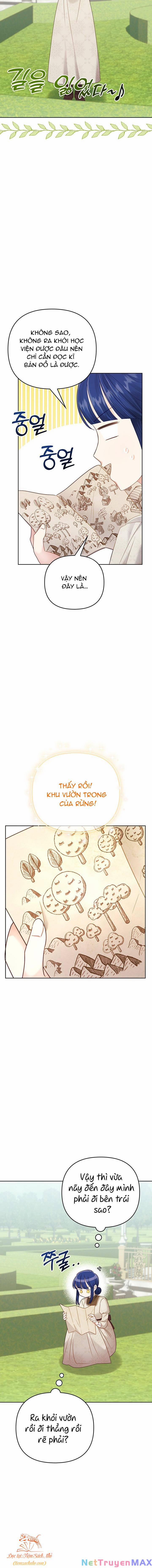 Mục Tiêu Là Sở Hữu Căn Nhà Hai Tầng 9 trang 21