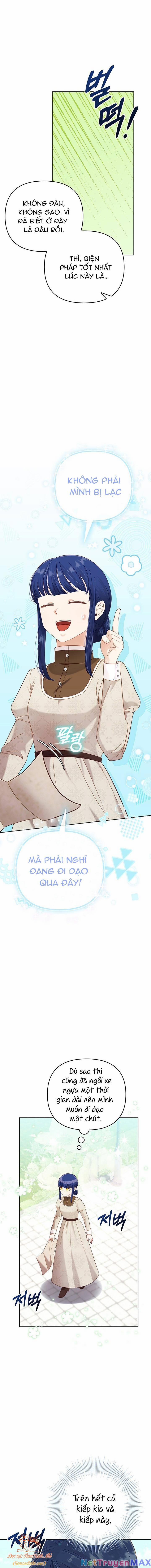 Mục Tiêu Là Sở Hữu Căn Nhà Hai Tầng 9 trang 22