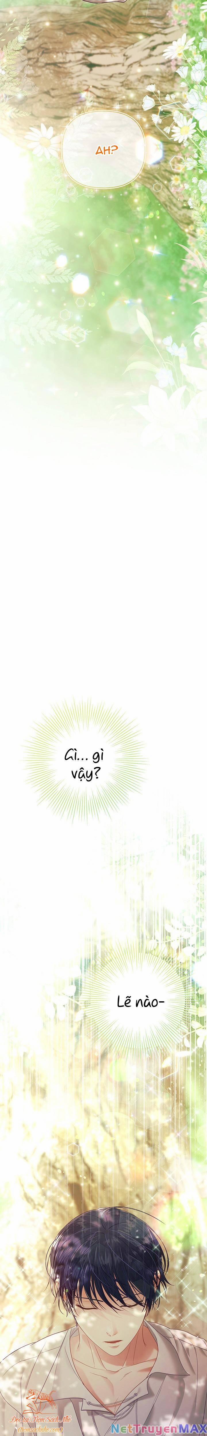 Mục Tiêu Là Sở Hữu Căn Nhà Hai Tầng 9 trang 24