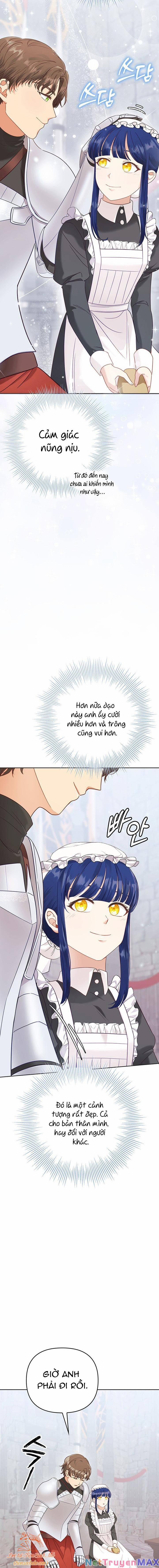 Mục Tiêu Là Sở Hữu Căn Nhà Hai Tầng 9 trang 3