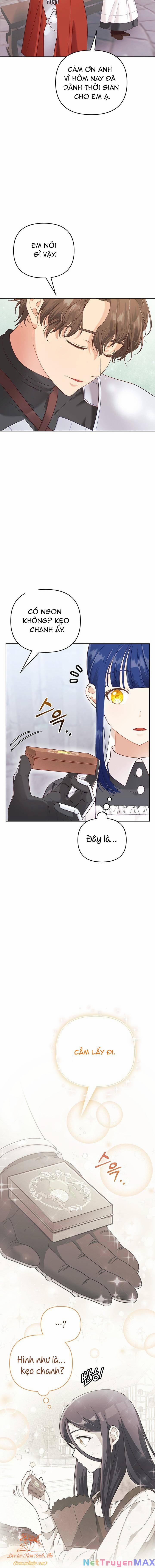 Mục Tiêu Là Sở Hữu Căn Nhà Hai Tầng 9 trang 4