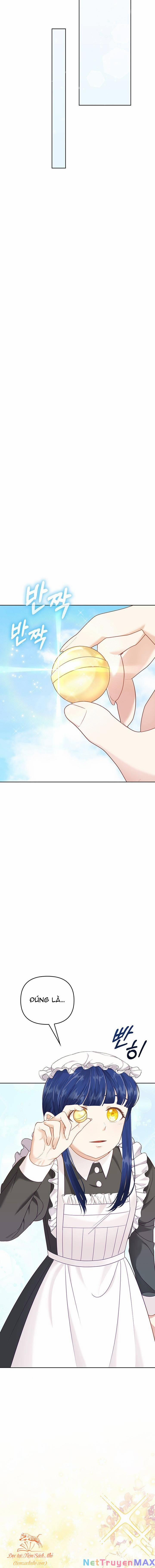 Mục Tiêu Là Sở Hữu Căn Nhà Hai Tầng 9 trang 6