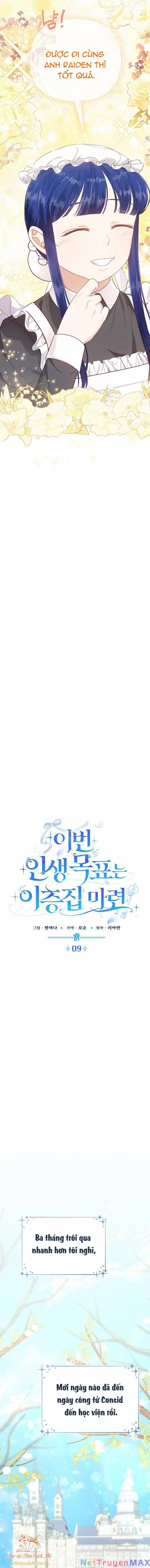 Mục Tiêu Là Sở Hữu Căn Nhà Hai Tầng 9 trang 7