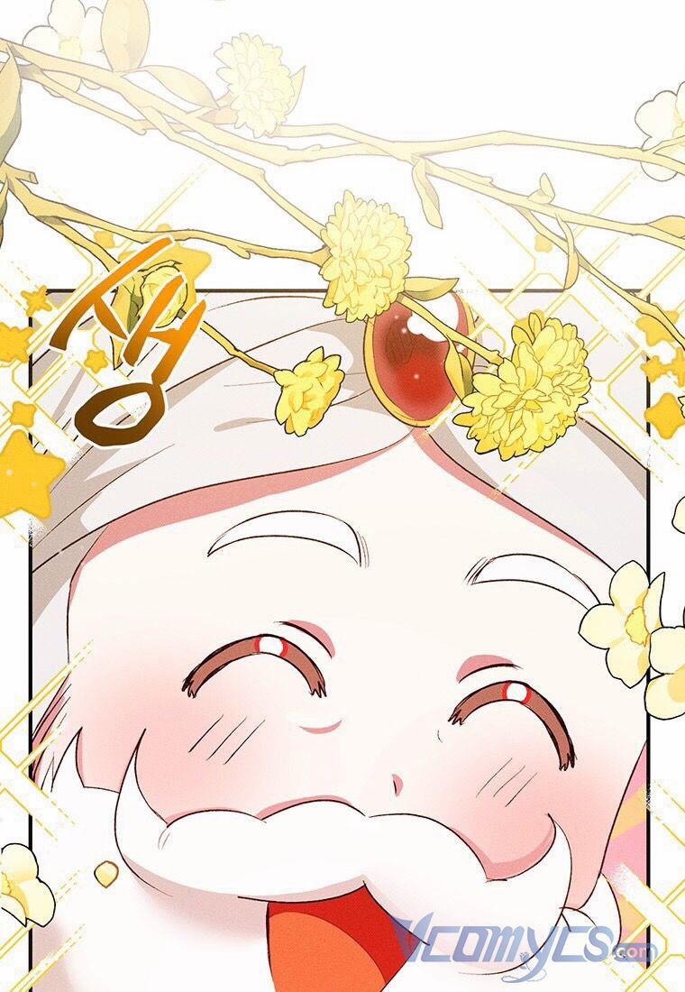 Mục Tiêu Là Tự Do 10.5 trang 1