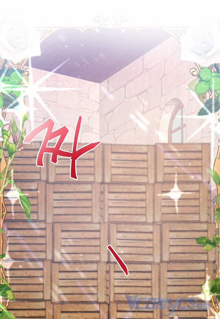 Mục Tiêu Là Tự Do 10.5 trang 12