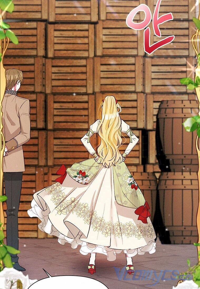 Mục Tiêu Là Tự Do 10.5 trang 13