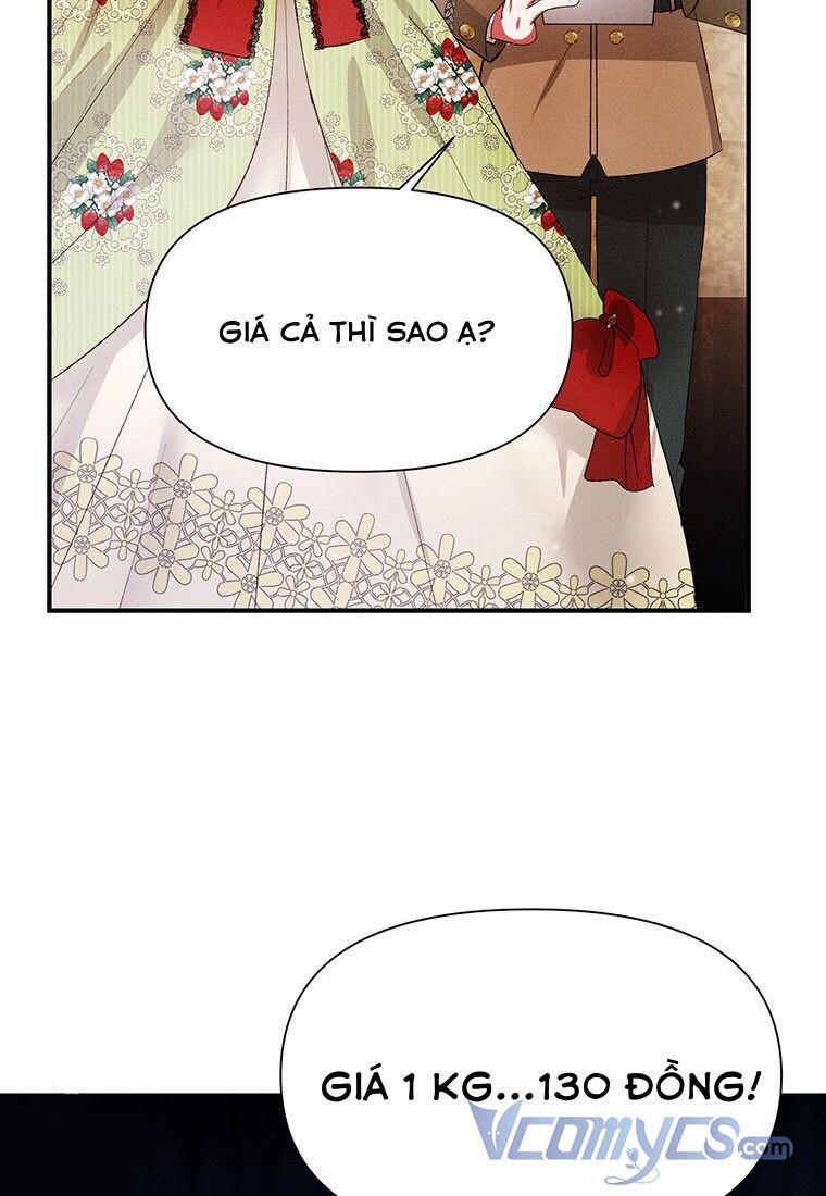 Mục Tiêu Là Tự Do 10.5 trang 15