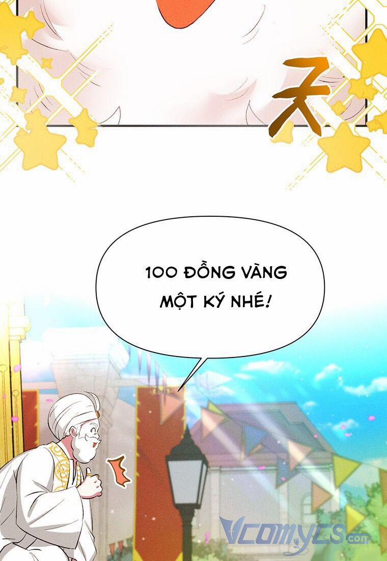 Mục Tiêu Là Tự Do 10.5 trang 2