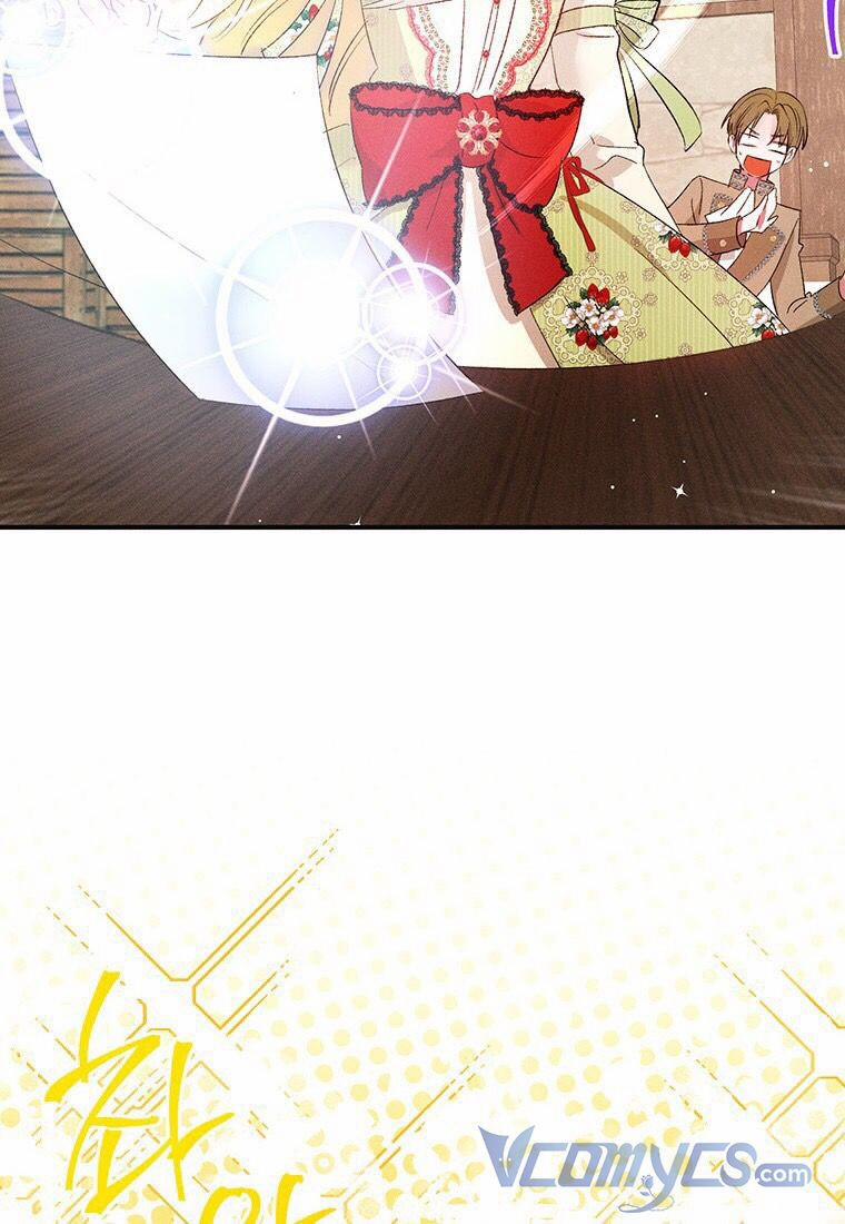 Mục Tiêu Là Tự Do 10.5 trang 30