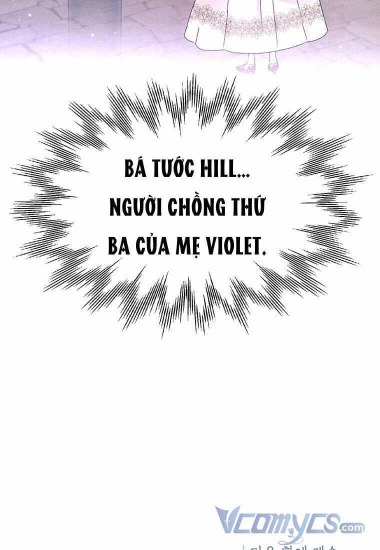 Mục Tiêu Là Tự Do 10.5 trang 38