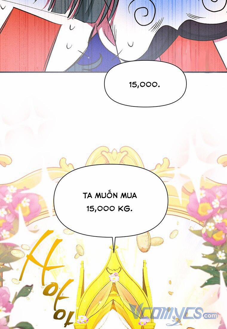 Mục Tiêu Là Tự Do 10.5 trang 5