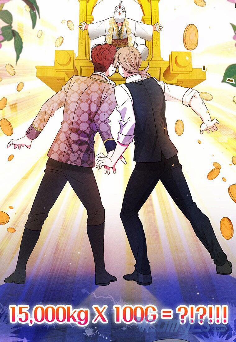 Mục Tiêu Là Tự Do 10.5 trang 6