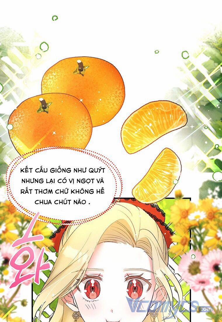 Mục Tiêu Là Tự Do 10 trang 12