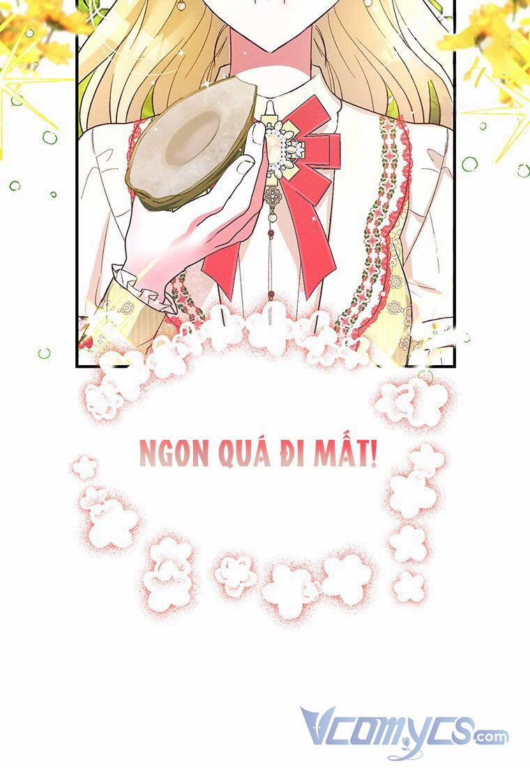 Mục Tiêu Là Tự Do 10 trang 13