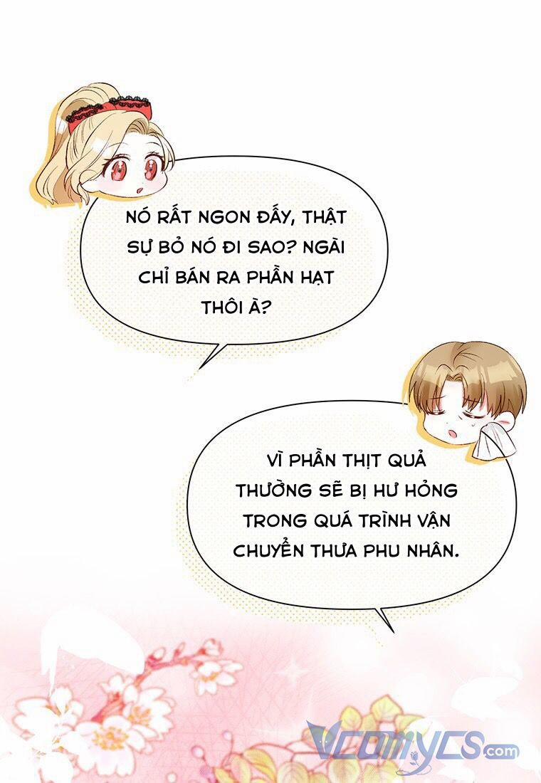 Mục Tiêu Là Tự Do 10 trang 14