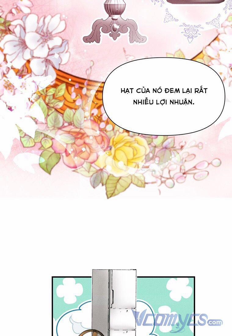 Mục Tiêu Là Tự Do 10 trang 16