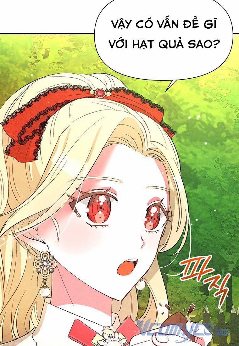 Mục Tiêu Là Tự Do 10 trang 18