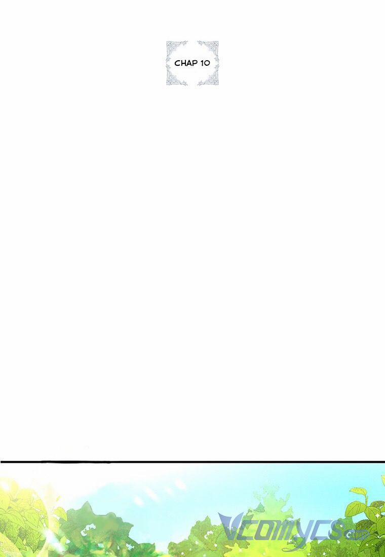 Mục Tiêu Là Tự Do 10 trang 2