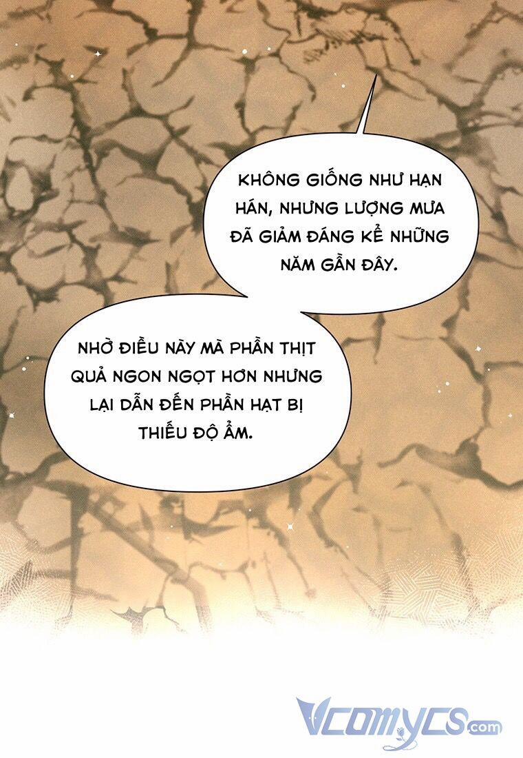 Mục Tiêu Là Tự Do 10 trang 22