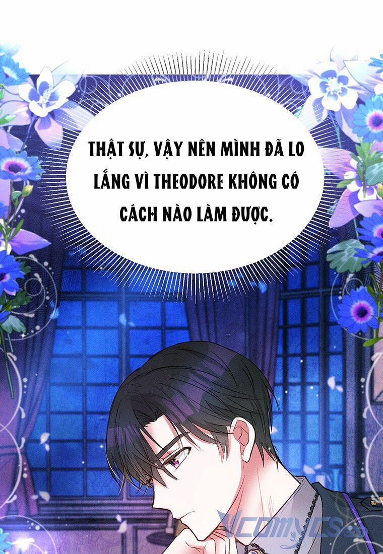 Mục Tiêu Là Tự Do 10 trang 24