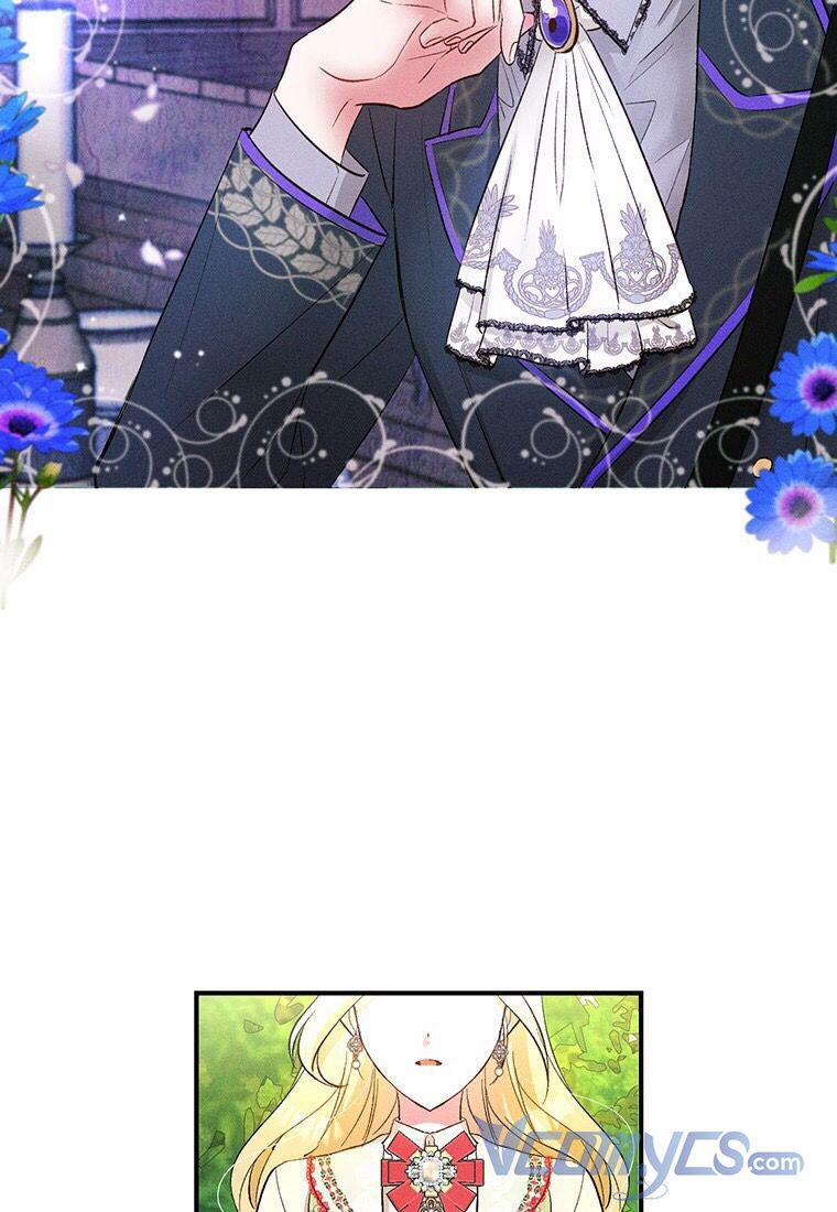 Mục Tiêu Là Tự Do 10 trang 25