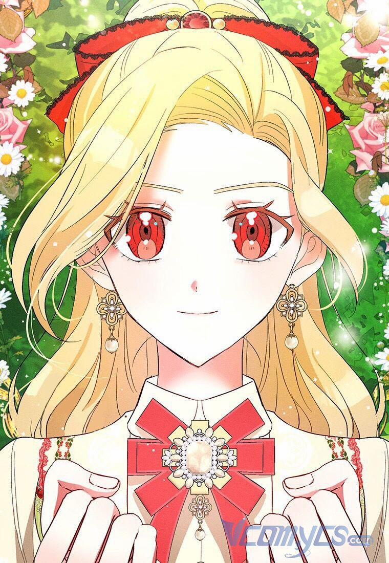 Mục Tiêu Là Tự Do 10 trang 27