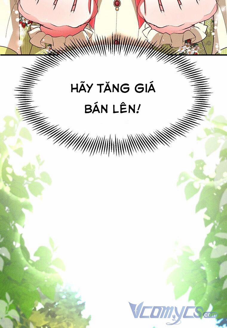 Mục Tiêu Là Tự Do 10 trang 28