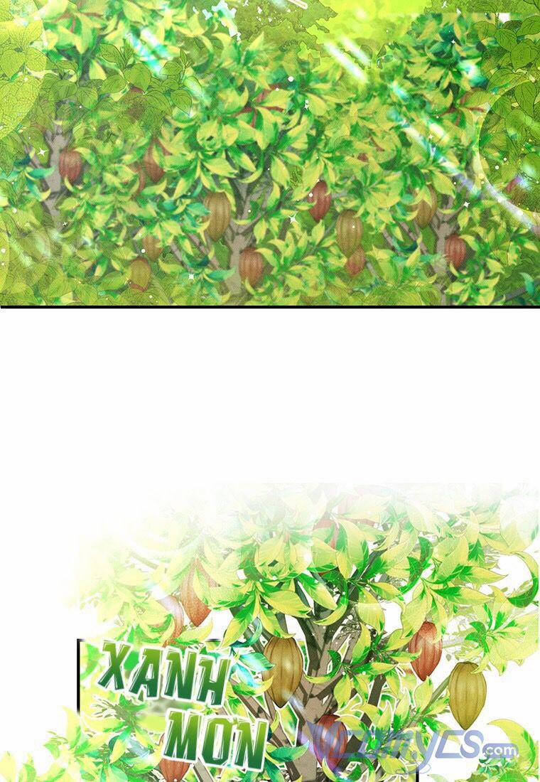 Mục Tiêu Là Tự Do 10 trang 3