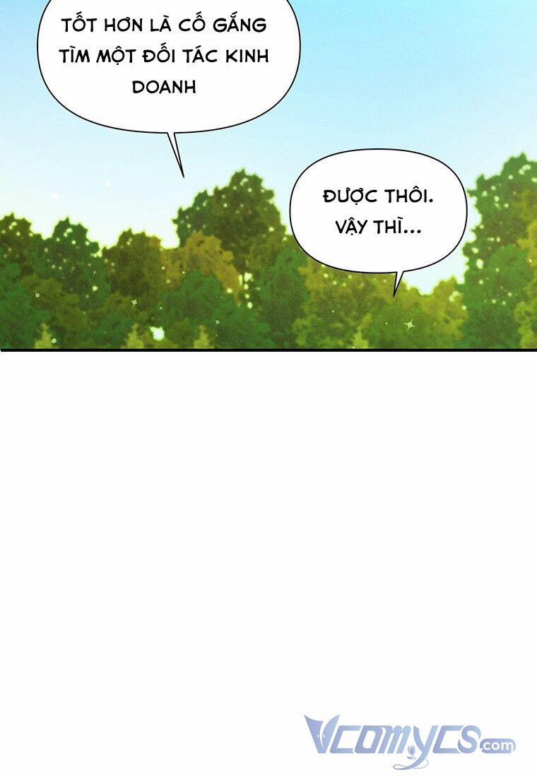 Mục Tiêu Là Tự Do 10 trang 32