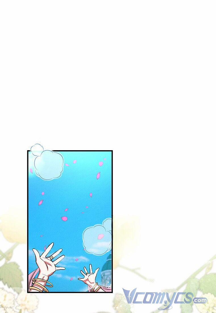 Mục Tiêu Là Tự Do 10 trang 33