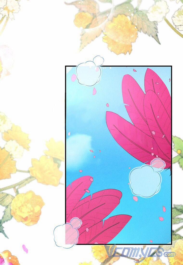 Mục Tiêu Là Tự Do 10 trang 34