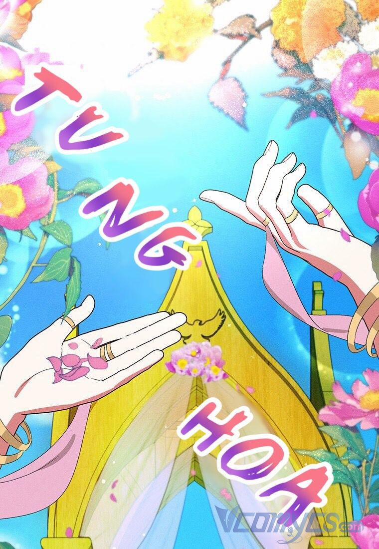 Mục Tiêu Là Tự Do 10 trang 35