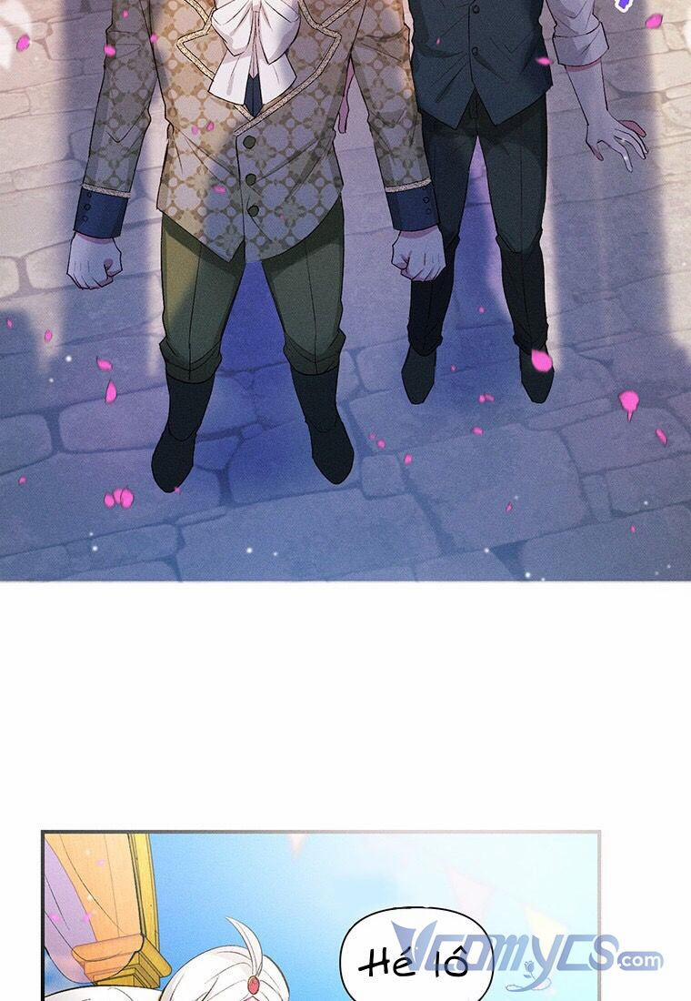 Mục Tiêu Là Tự Do 10 trang 39