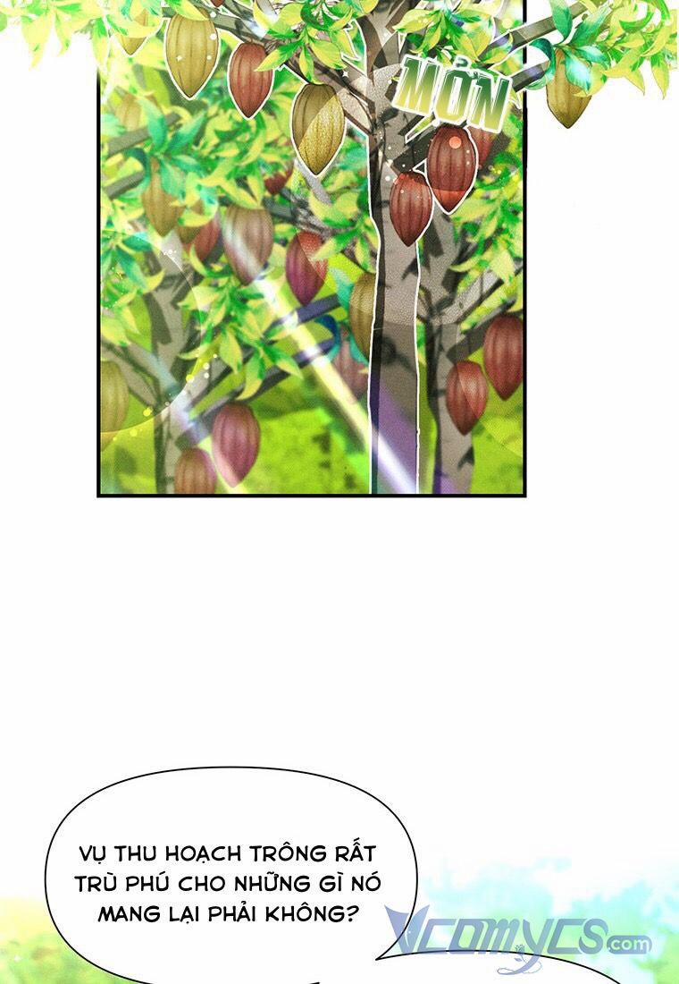 Mục Tiêu Là Tự Do 10 trang 4