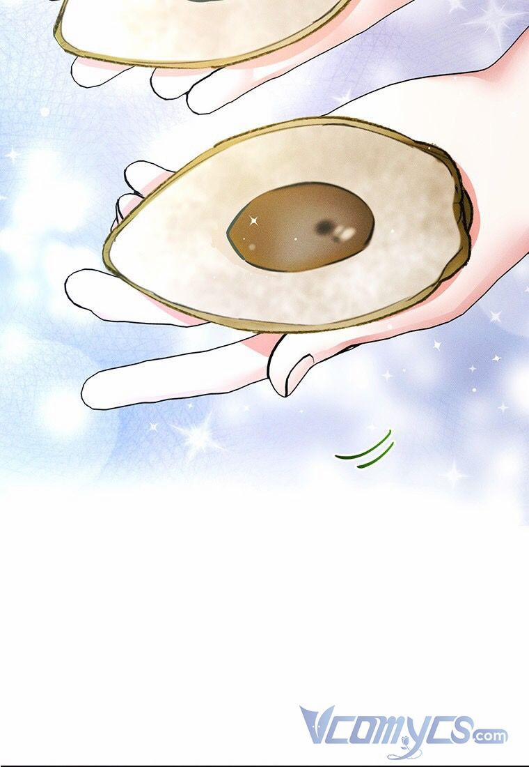 Mục Tiêu Là Tự Do 10 trang 7