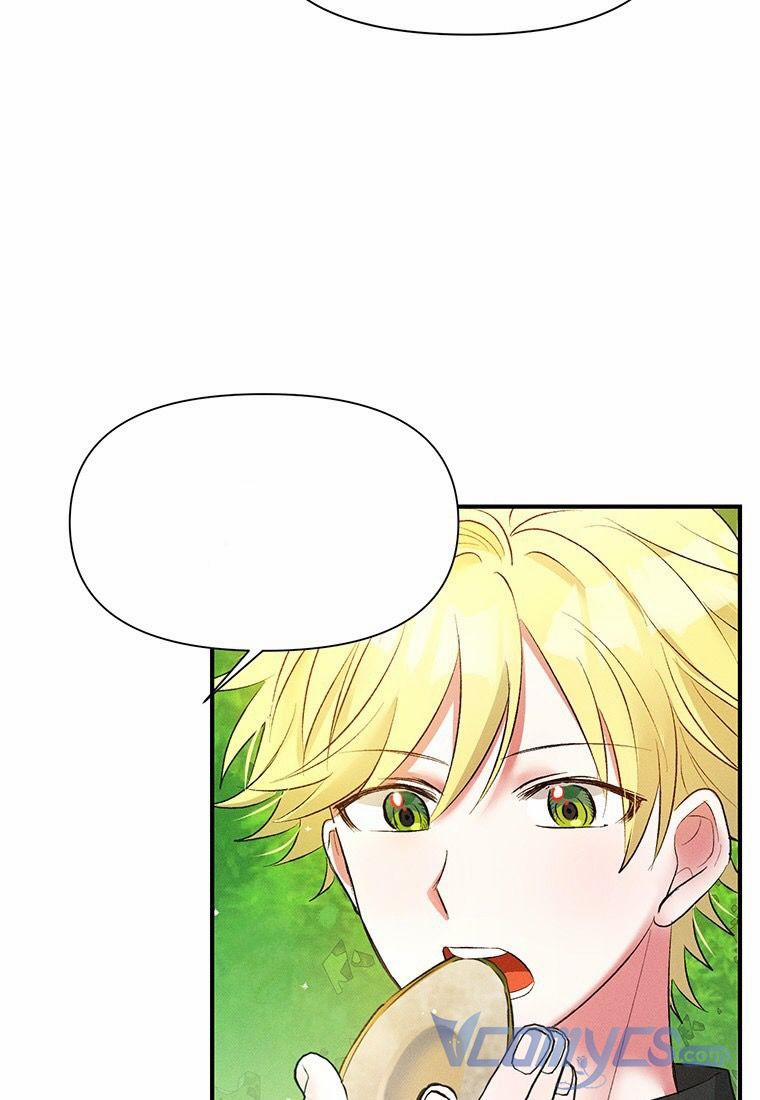 Mục Tiêu Là Tự Do 10 trang 9