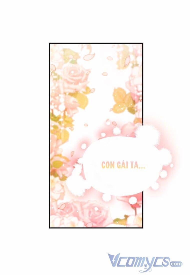 Mục Tiêu Là Tự Do 11.5 trang 0