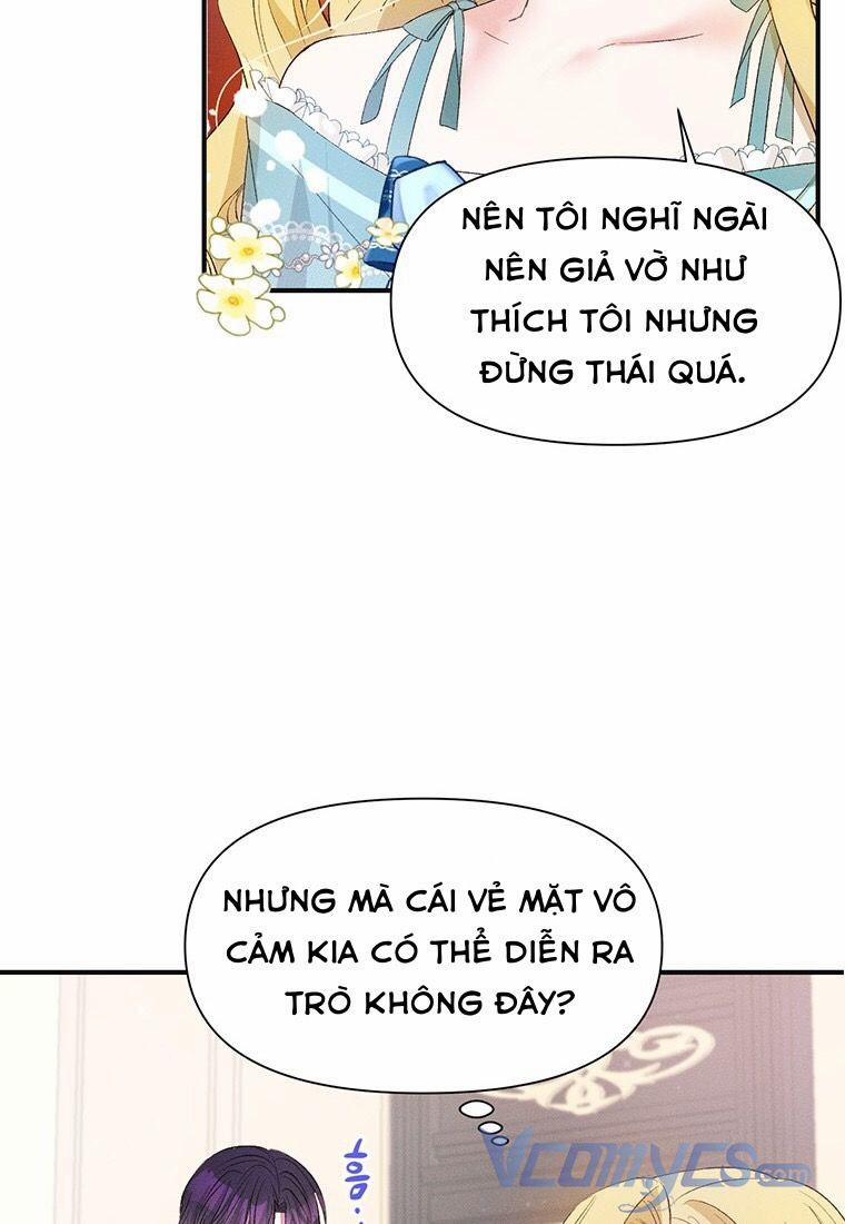 Mục Tiêu Là Tự Do 11.5 trang 12