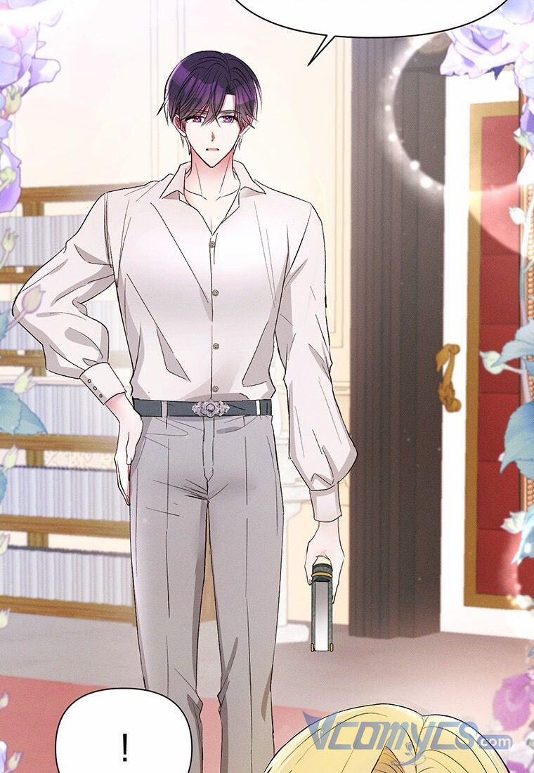 Mục Tiêu Là Tự Do 11.5 trang 15