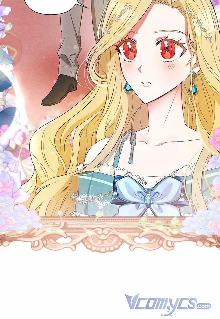 Mục Tiêu Là Tự Do 11.5 trang 16