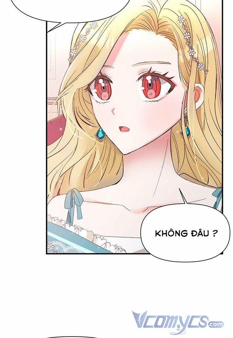 Mục Tiêu Là Tự Do 11.5 trang 24